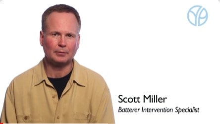 Scott Miller Batterer Intervention Programs