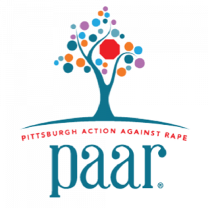 PAAR-Home Page