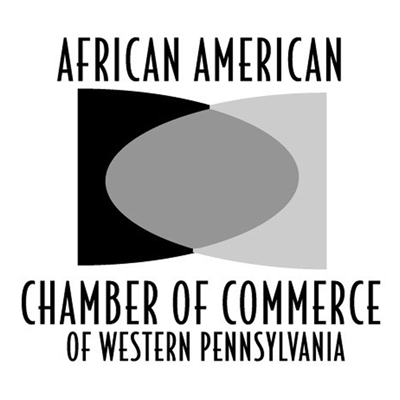 African American Chamber of Commerce