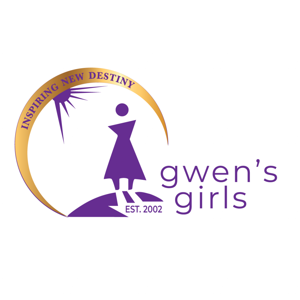 gwens girls