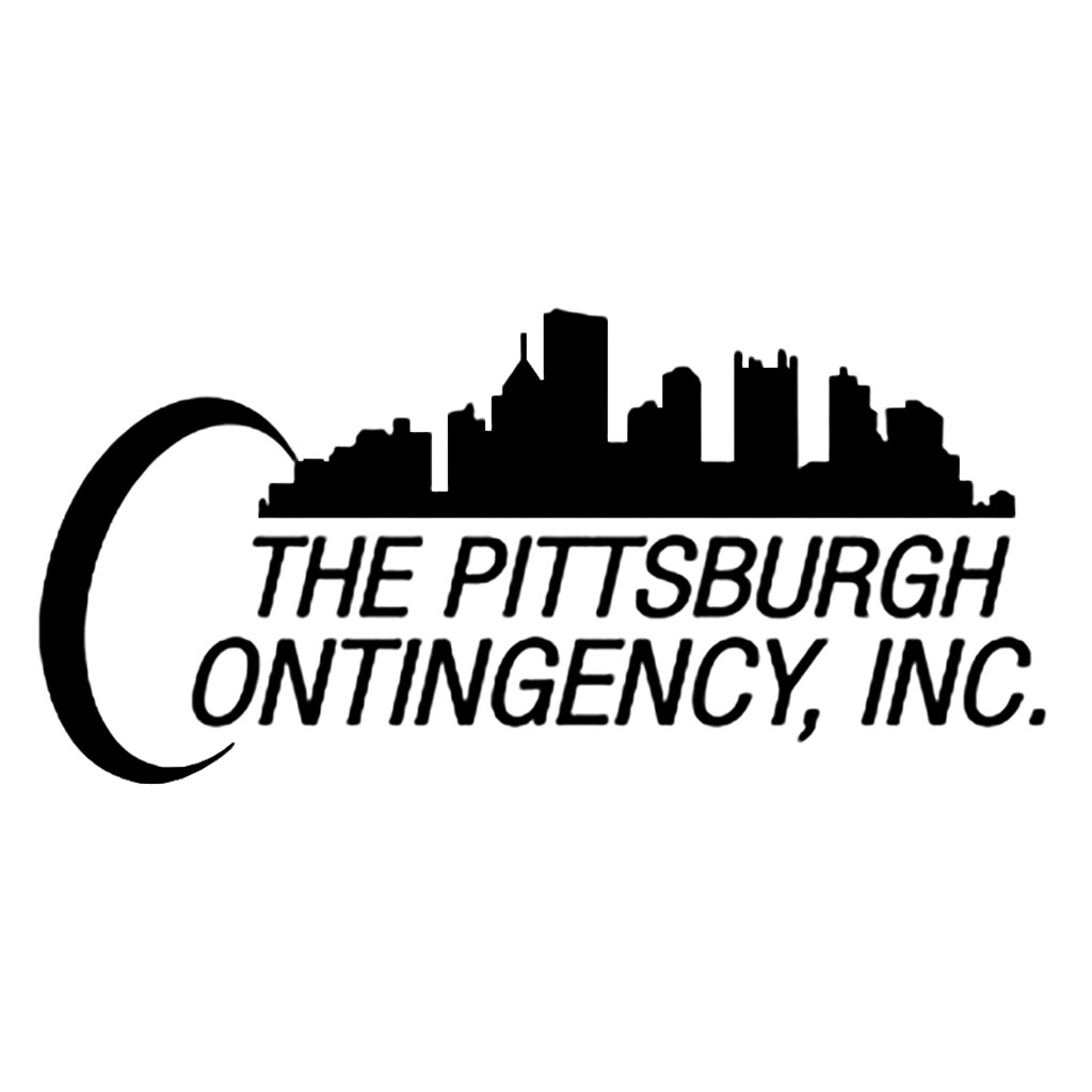 The Pittsburgh Contingency, Inc.