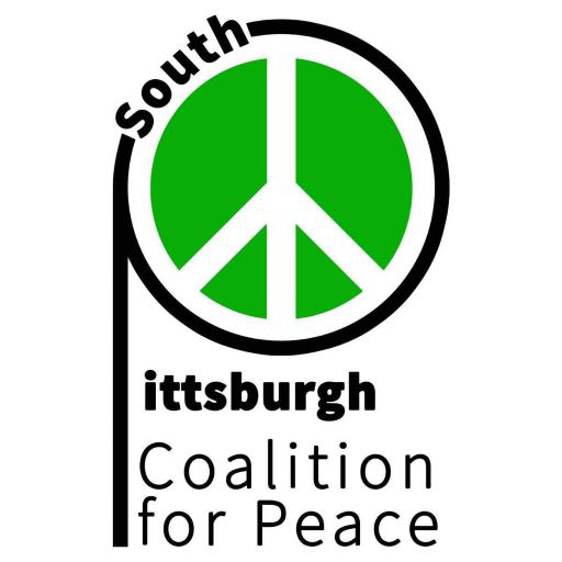 South Pittsburgh Coalition of Peace