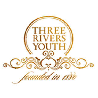 Three Rivers Youth