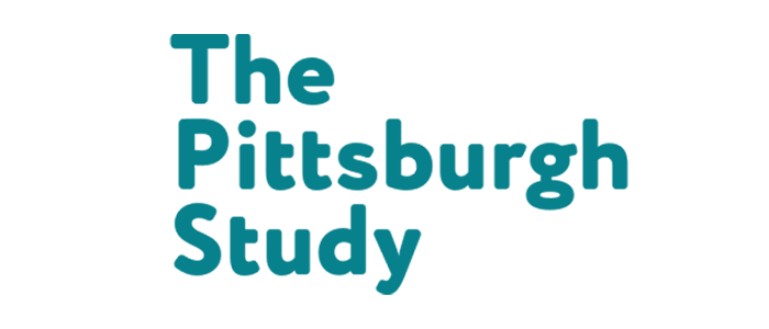 The Pittsburgh Study