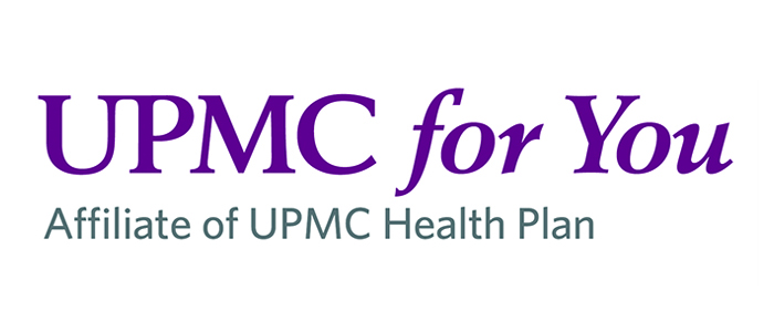 UPMC for You