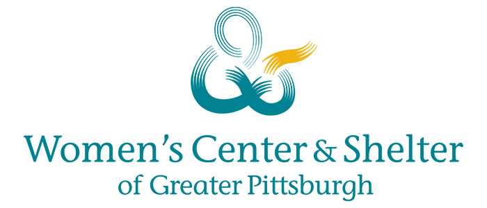 Women’s Center & Shelter of Greater Pittsburgh