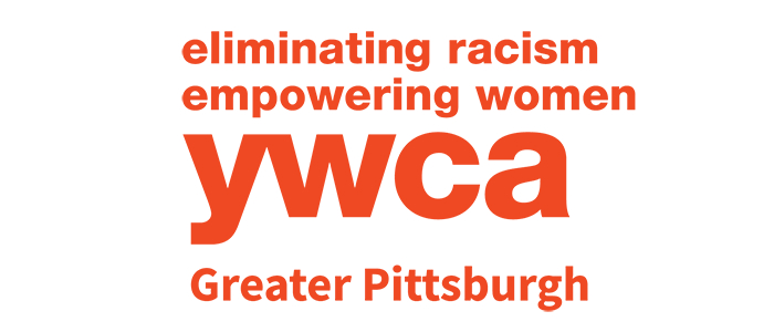 YWCA Greater Pittsburgh